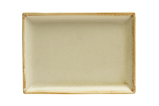35x16cm Päikese ristkülikukujuline kandik