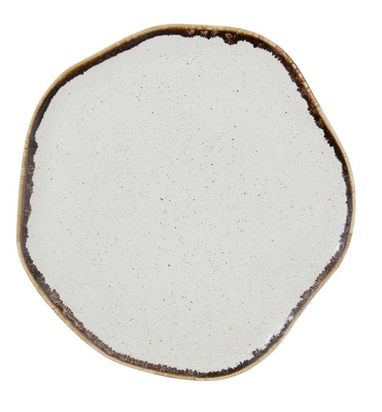 220mm Pure Seasons Sand lametaldrik