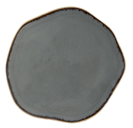 340mm Pure Seasons Stone lametaldrik