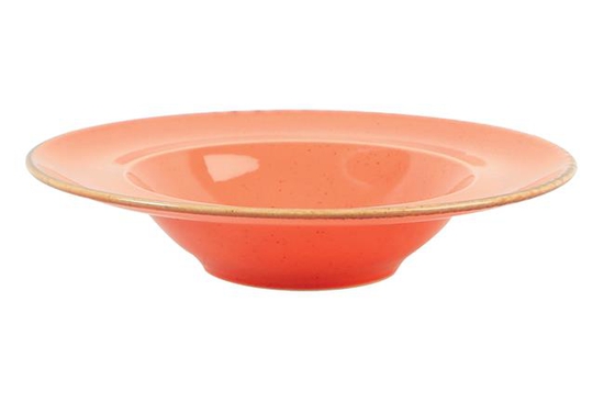 26cm Merevaikpasta taldrik