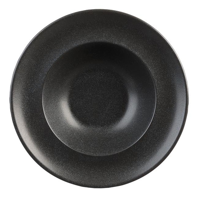 26cm Söe pastataldrik