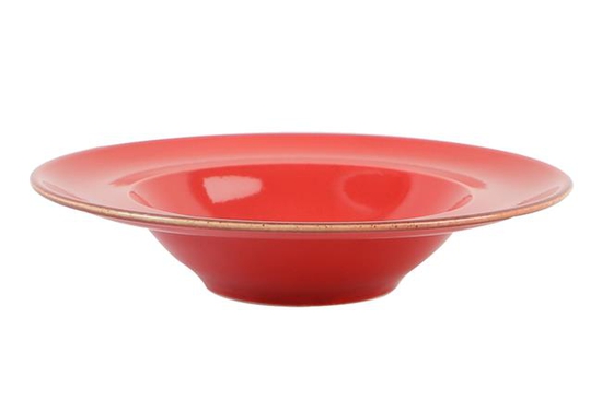 300mm Magma pastataldrik