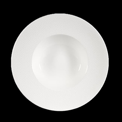 240mm Isla laia äärega kauss