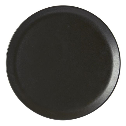 28cm Söepitsataldrik