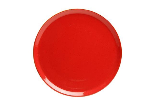 320mm Magma pitsataldrik