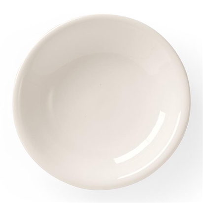 265x44mm Idamaine sügavtaldrik ilma veljeta