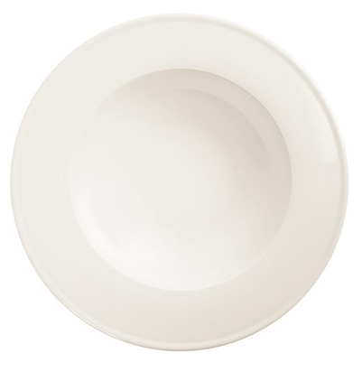 Joone sügav taldrik 250mm