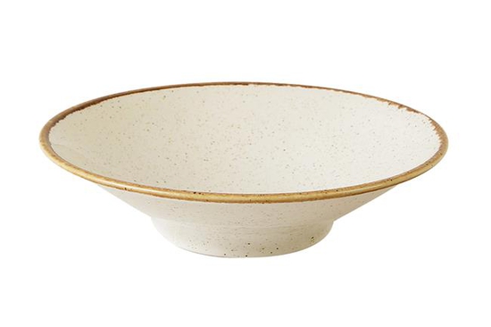 200x51mm Liiva sügav taldrik