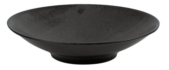 260x62mm Söetaldrik jalal
