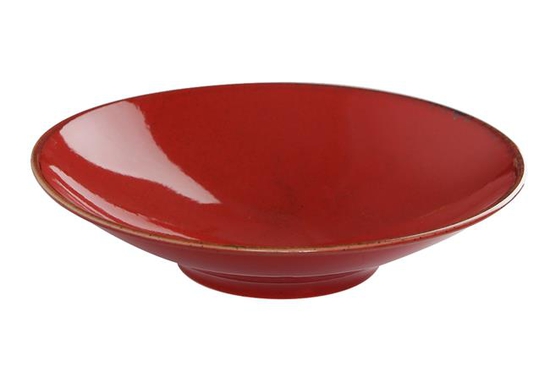 260x62mm Magma taldrik jalal