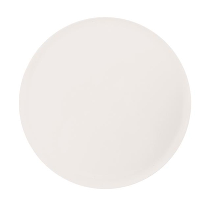 Grazia ilma servata taldrik 320mm