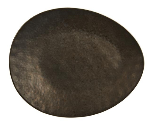 270x25cm Süsiniktaldrik