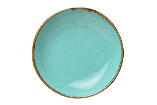 26cm Laguna kupeetaldrik