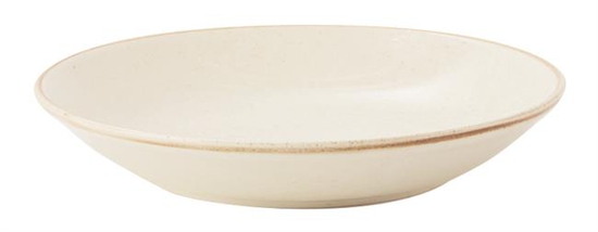 21cm Liivakupeetaldrik