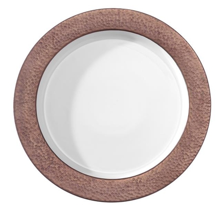 270mm Legacy Copper lametaldrik