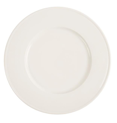 Line lame taldrik 270mm