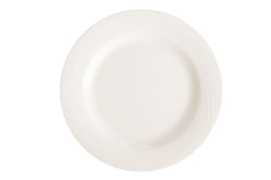 Storm lame taldrik 300mm