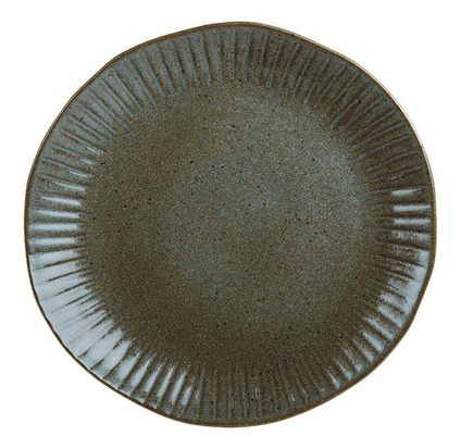310mm Laine tasane taldrik