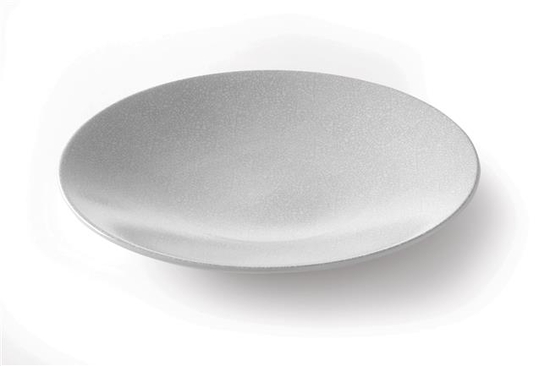 275x22mm Veebitaldrik