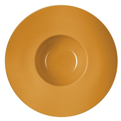 310x58mm Savor Carmel taldrik