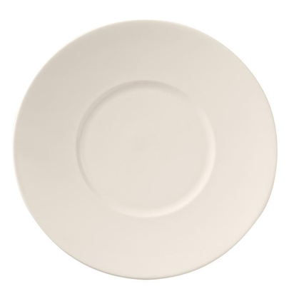 270x29mm Tuntud lai veljetaldrik