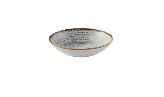 182mm Accents Jasper Grey kupeekauss
