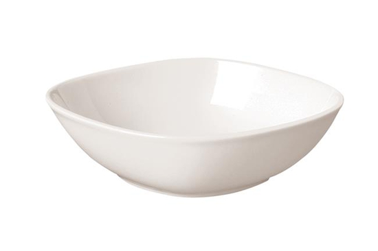 170x135x50mm Perspektiivne kauss