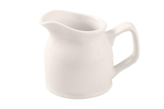 155ml Dove kreemikreem