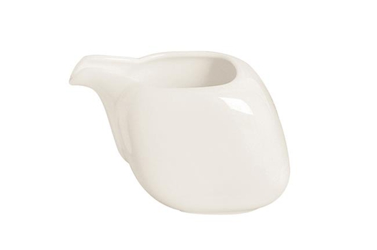 Perspective kreem 215ml