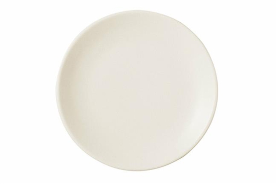 280mm Dove flat ilma veljeplaadita