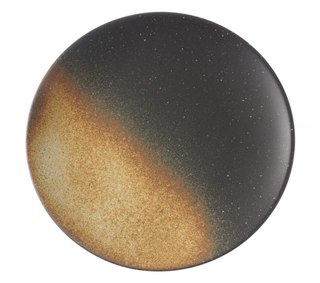 279mm Moon taldrik