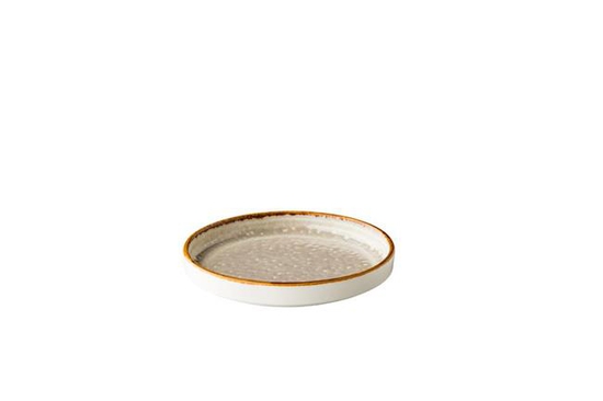 254mm Jersey taldrik hall