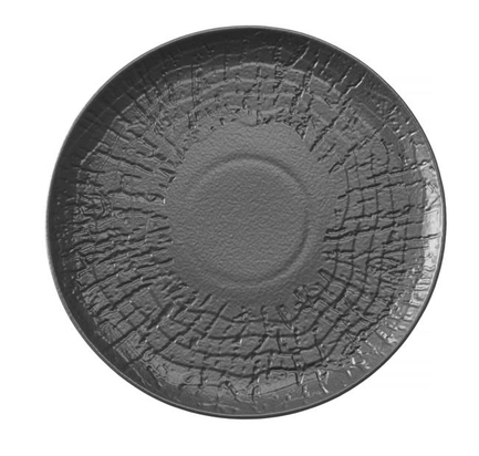 230mm Crust taldrik