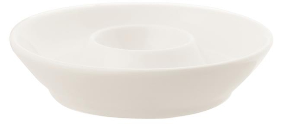 Dove munaroog