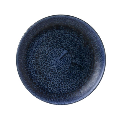 217mm Stonecast Plume Ultramarine kupeetaldrik