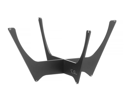 320mm Buffet kausi jaoks läbimõõt 320mm Skiatos Black