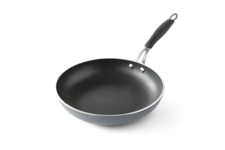 Ø240x50mm Kõrbemisvastase pinnakattega pann