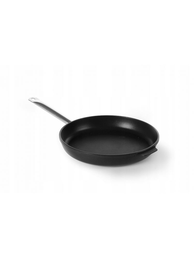 Ø240 Pann Titanium Professional 55mm