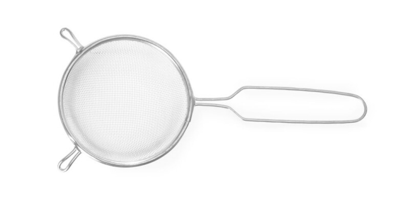Ø250x420mm sõel KitchenLine