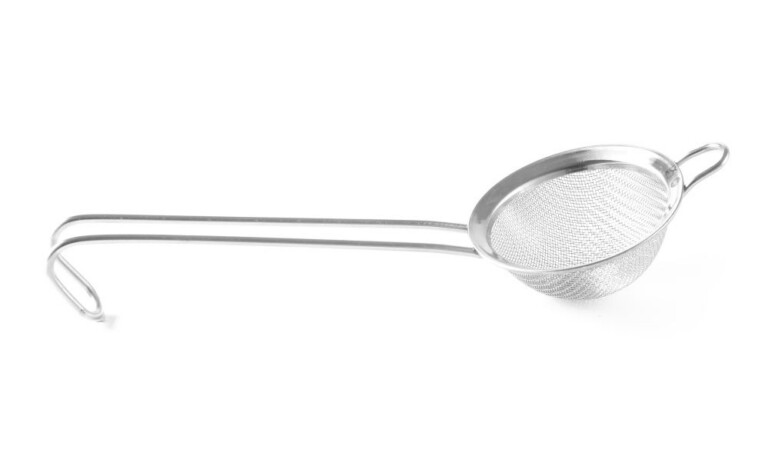 Ø70x225mm Tee ja taimetee sõel