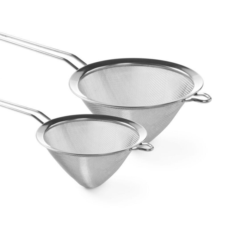 Ø180x415mm Koonusekujuline hiina võrksõel
