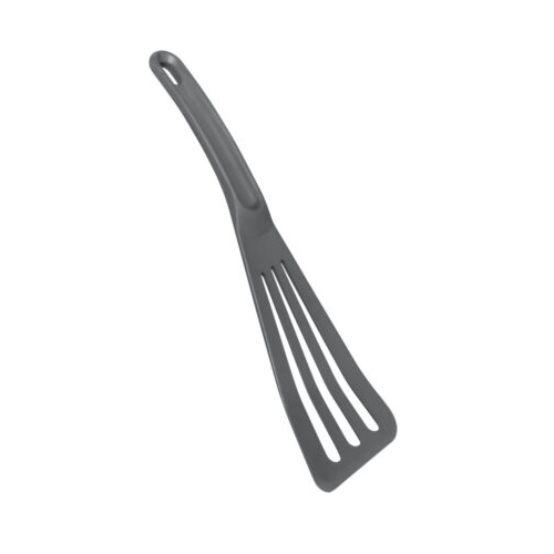 30cm Labidas