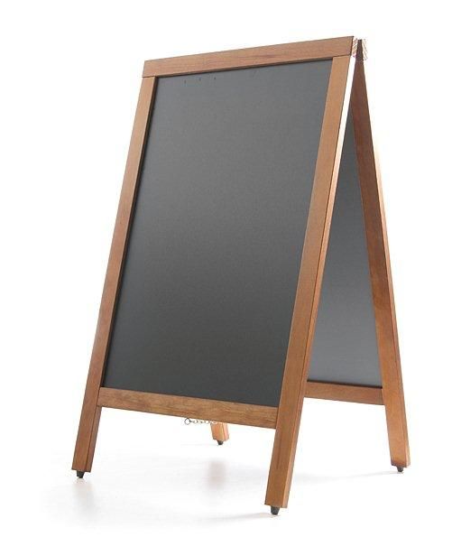 700x600x1200mm Markeritahvel