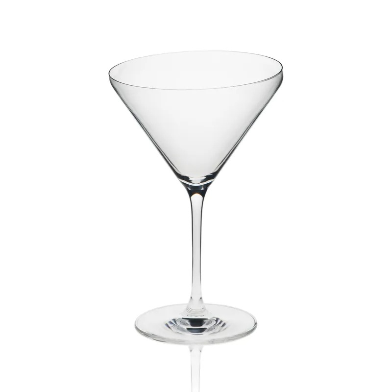 390ml Rona Martini klaas - Pilt 2