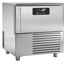 Paiskekülmik 5xGN1/1 või 600x400., SIN of COLD, GN1/1, 230V/1300W