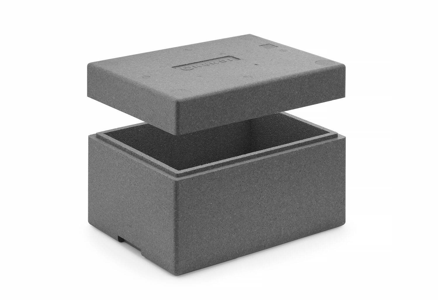 37L Soojusisolatsioonikonteiner - Image 7
