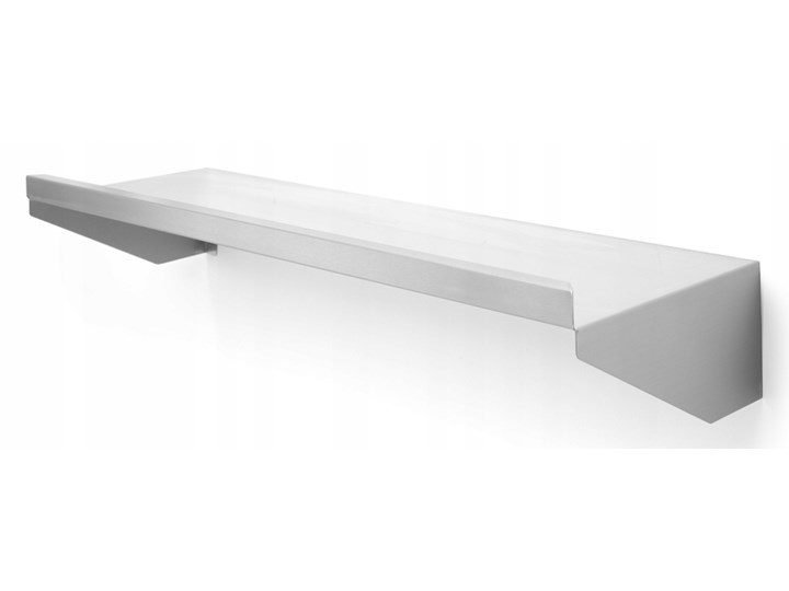 Rippuv riiul 800x300mm