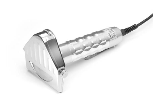 Elektriline nuga kebabi lõikamiseks Kebabi nuga, 230V/80W, 232x120x115mm