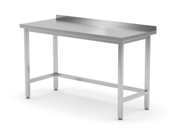 Töölaud 1800x600x850 keevitatud