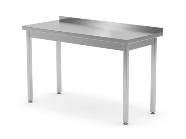 100x60cm Seinaäärne Töölaud